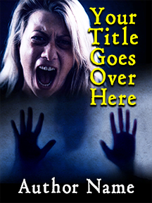 thrillerauthor_26175119