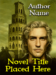 thrillerauthor_26175161