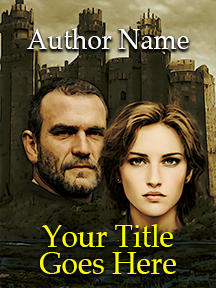 thrillerauthor_26175175