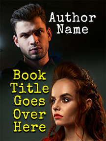 thrillerauthor_26175188