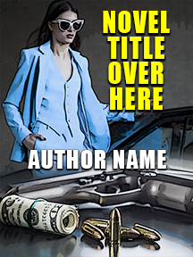 thrillerauthor_26175202