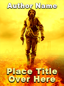 thrillerauthor_26175216