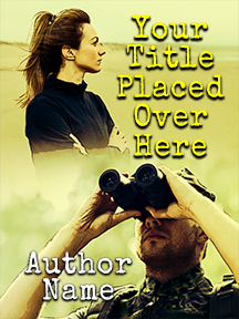 thrillerauthor_26175230