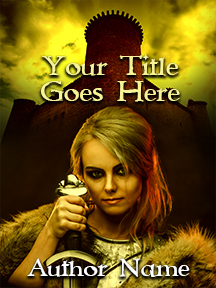 thrillerauthor_26175243