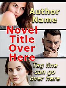 thrillerauthor_26175256