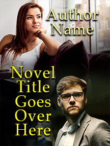 thrillerauthor_26175270