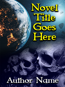 thrillerauthor_26175285