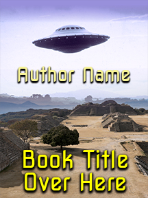 thrillerauthor_26175299