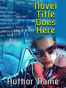 thrillerauthor_26175313