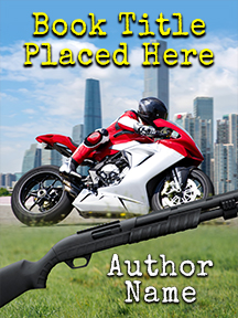 thrillerauthor_26175329