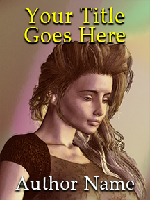 thrillerauthor_26175341