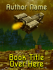 thrillerauthor_26175356