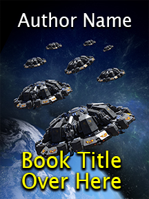 thrillerauthor_26175370