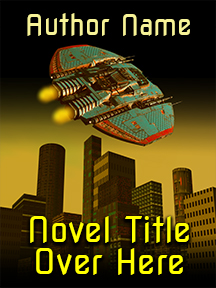 thrillerauthor_26175397