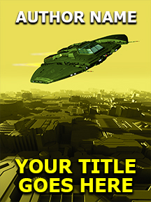 thrillerauthor_26175411