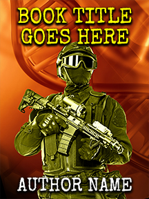 thrillerauthor_26175425