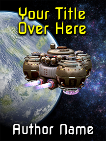 thrillerauthor_26175441