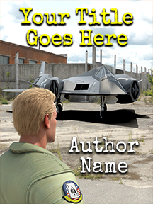 thrillerauthor_26175468