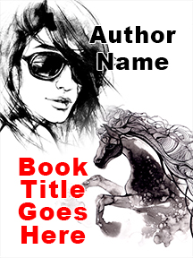 thrillerauthor_26175482