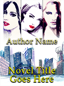 thrillerauthor_26175496
