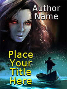 thrillerauthor_26175509