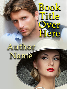 thrillerauthor_26174740