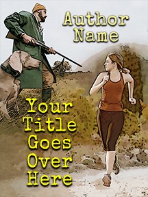 thrillerauthor_26175529