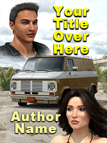 thrillerauthor_26175549