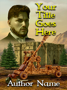 thrillerauthor_26175561