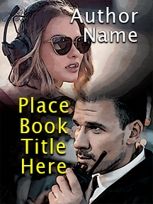 thrillerauthor_26175575