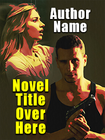 thrillerauthor_26175590