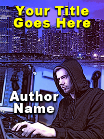 thrillerauthor_26175604