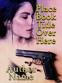 thrillerauthor_26175618