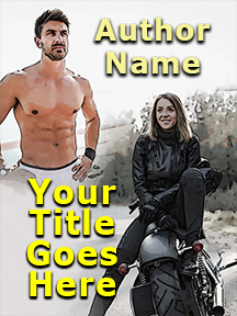 thrillerauthor_26175632