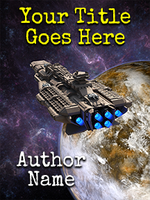 thrillerauthor_26175647