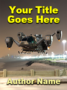 thrillerauthor_26175661