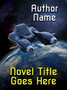 thrillerauthor_26175674