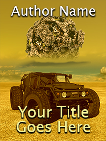 thrillerauthor_26175689
