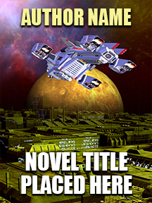thrillerauthor_26175703