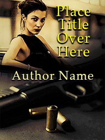 thrillerauthor_26175743