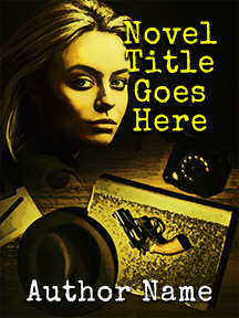 thrillerauthor_26175756