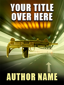 thrillerauthor_26175799