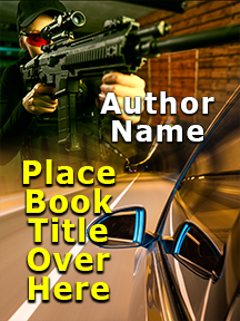thrillerauthor_26175814