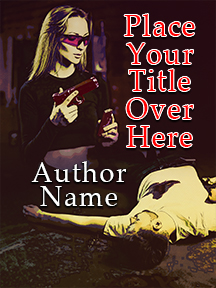 thrillerauthor_26175828