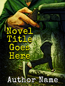 thrillerauthor_26175842
