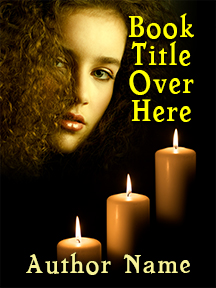 thrillerauthor_26175869