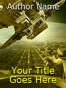 thrillerauthor_26175898