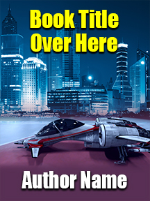 thrillerauthor_26175912