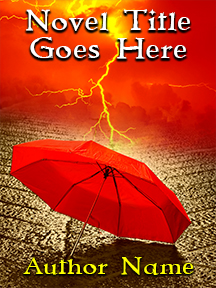 thrillerauthor_26175942