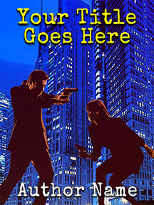 thrillerauthor_26175956